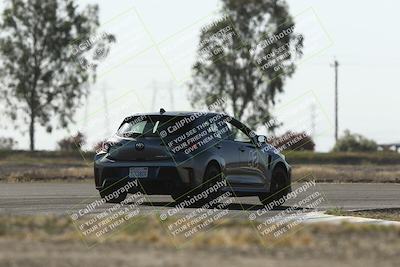media/May-25-2025-Lotus Club Golden Gate (Sun) [[681474f0a2]]/Advanced Group/Turn 3/